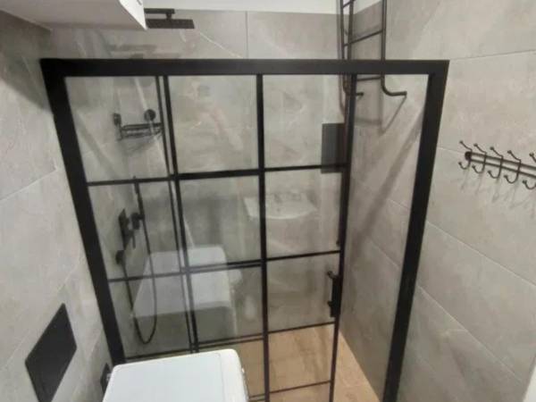 Apartament na Starym Mieście