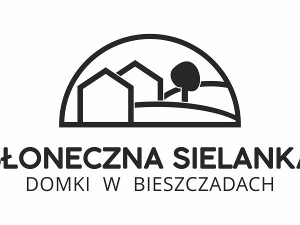 Słoneczna Sielanka