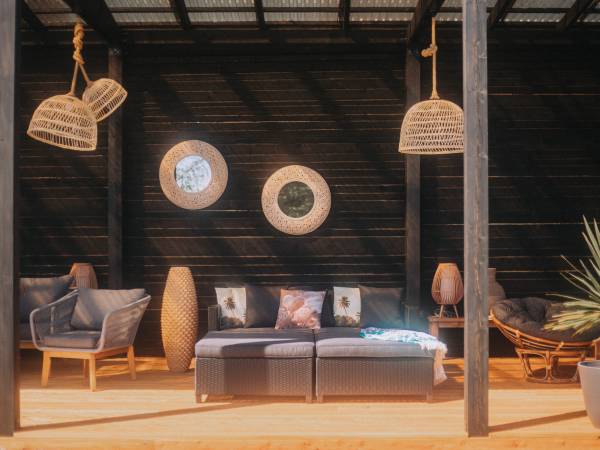 Plater74 Apartamenty Rodzinne 