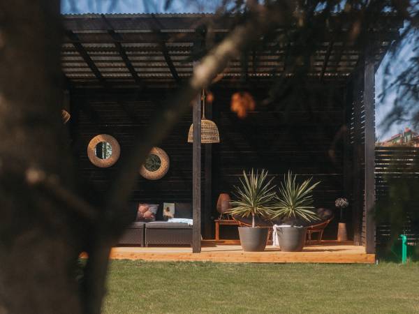 Plater74 Apartamenty Rodzinne 