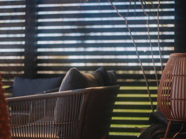 Plater74 Apartamenty Rodzinne 