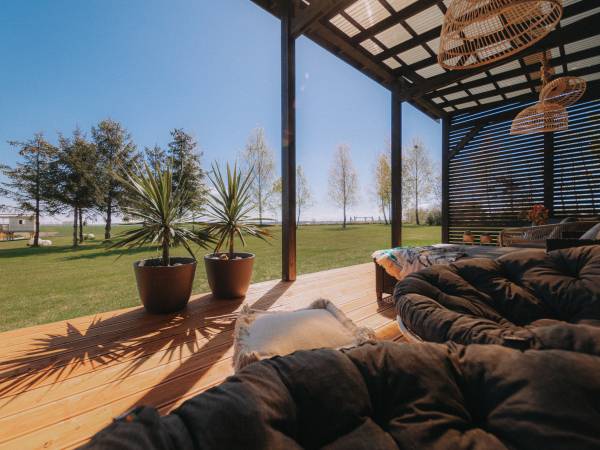 Plater74 Apartamenty Rodzinne 