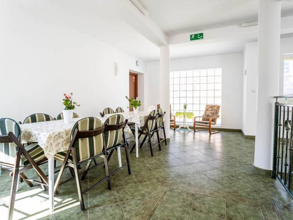 Centrum Wczasowe Gaja