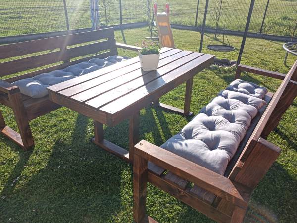 Apartament we Frydmanie 