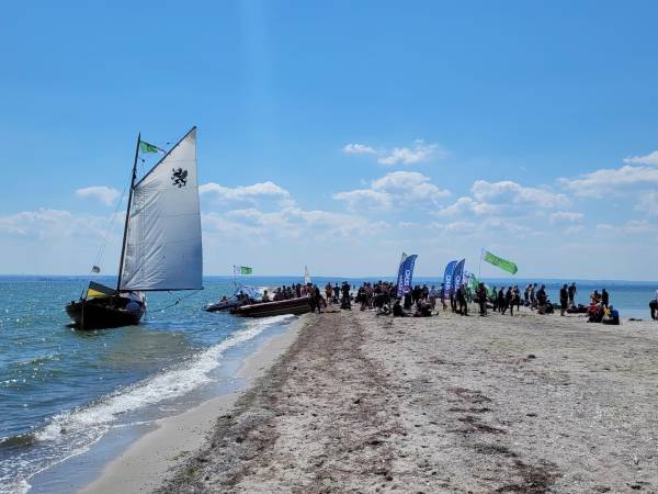Barakuda Chałupy Domek letniskowy i Apartamenty