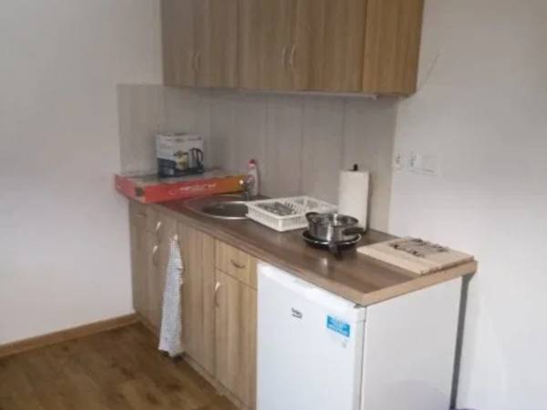 Apartamenty i Pokoje u Marka