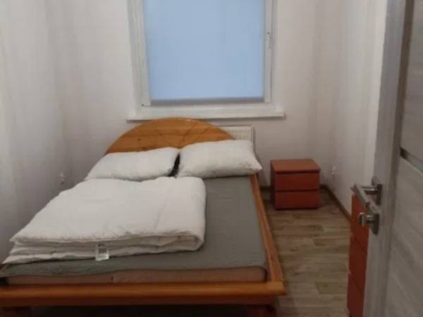 Apartamenty i Pokoje u Marka
