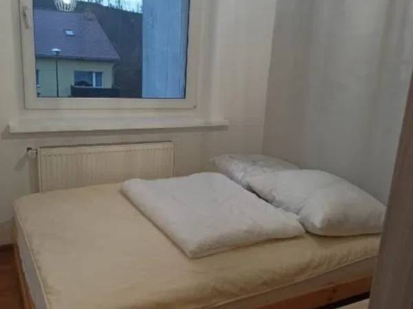 Apartamenty i Pokoje u Marka