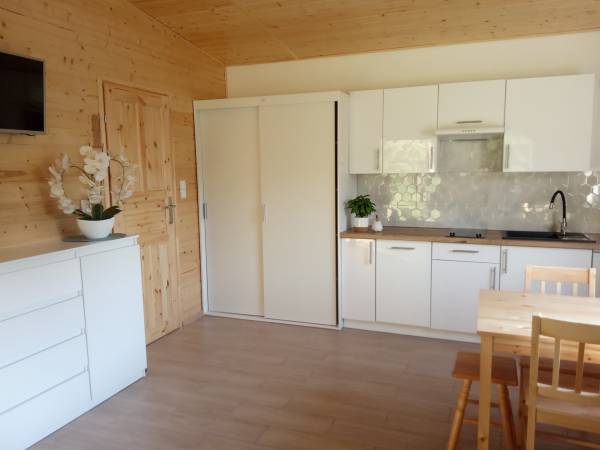 Lubuska Leśna Ostoja