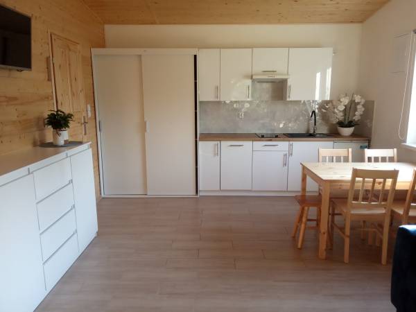 Lubuska Leśna Ostoja