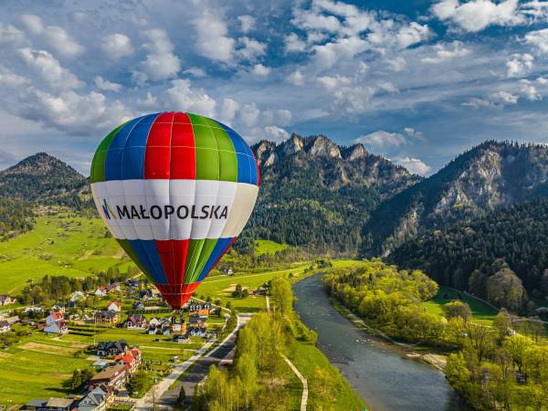 Domek Cichy Zakątek