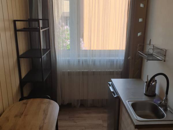 FABIO APARTAMENTY I POKOJE 