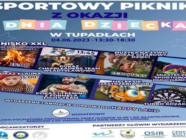 Domki nad morzem Posejdon - polecamy!