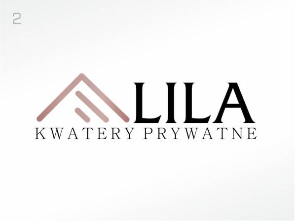 Kwatery Prywatne Lila