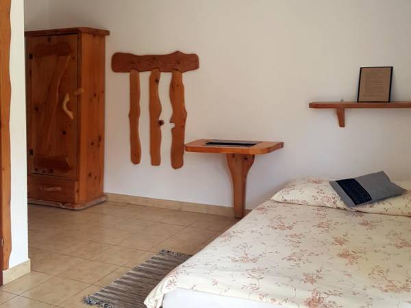 Pokoje Gościnne i Komfortowy Domek Siedlisko Moczarne