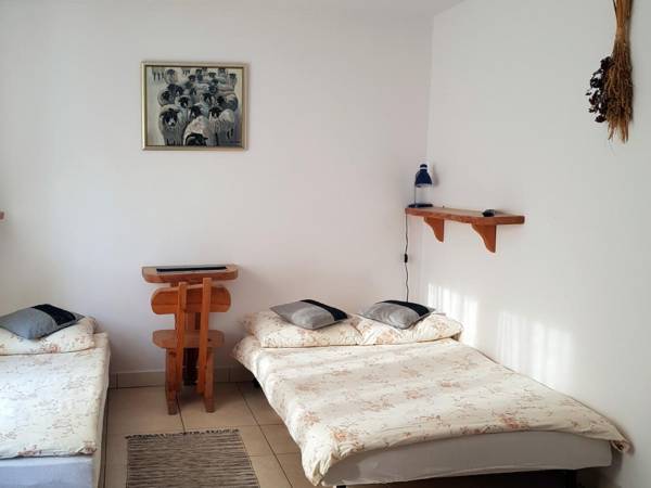 Pokoje Gościnne i Komfortowy Domek Siedlisko Moczarne