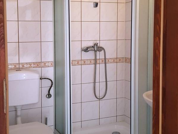 Pokoje Gościnne i Komfortowy Domek Siedlisko Moczarne