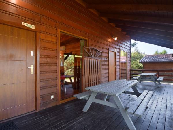 taras d.1 i 2 - kiedy jest połączony (wersja dla 2 rodzin)