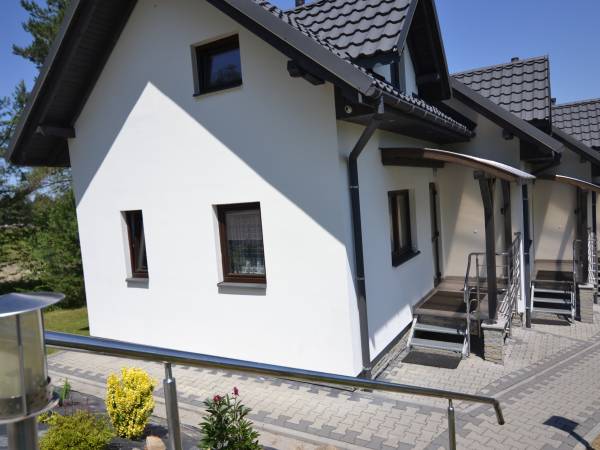 Słoneczny Stok Klimkówka140