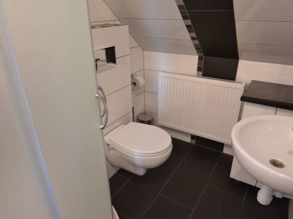 Słoneczny Stok Klimkówka 140 