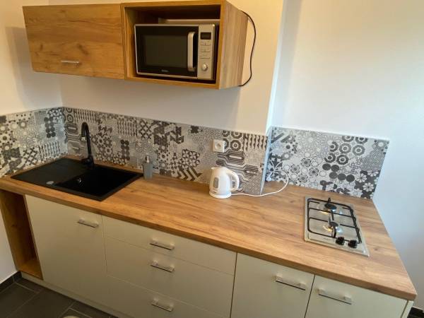 Ars Trans - Noclegi Konin , kwatery pracownicze