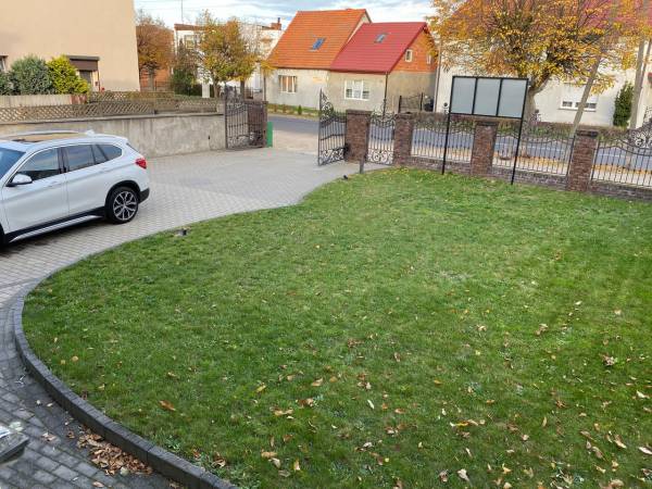 Ars Trans - Noclegi Konin , kwatery pracownicze