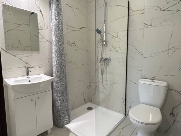 Ars Trans - Noclegi Konin , kwatery pracownicze