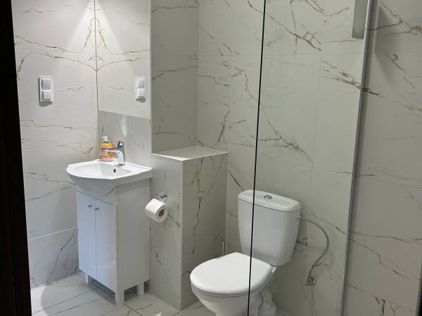 Ars Trans - Noclegi Konin , kwatery pracownicze