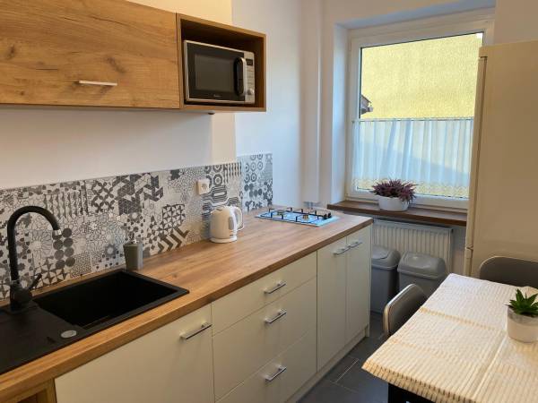 Ars Trans - Noclegi Konin , kwatery pracownicze