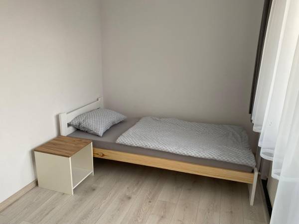 Ars Trans - Noclegi Konin , kwatery pracownicze