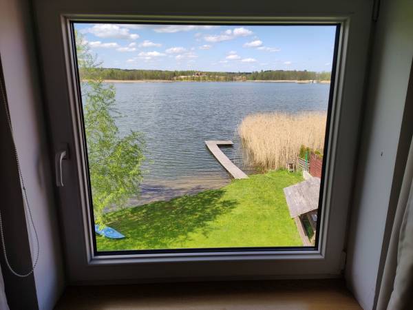 (d3) pokój 2 pięto dla 2 osób