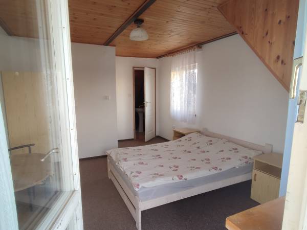 (m3) pokój piętro dla 2 osób