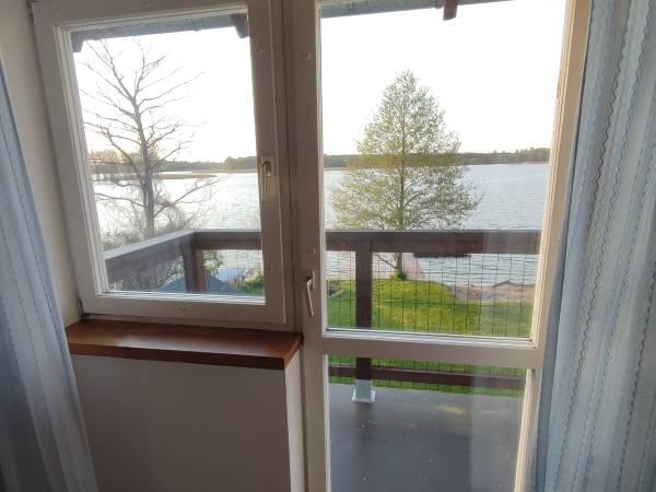 (m3) pokój piętro dla 2 osób