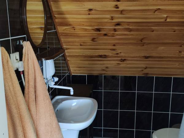 (m4) pokój piętro dla 2-3 osób