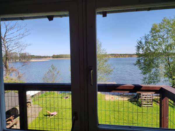 (m4) pokój piętro dla 2-3 osób