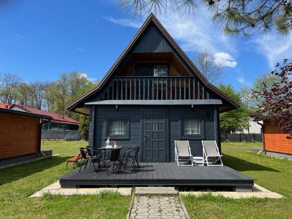 POD SKAMIENIAŁYM MIASTEM 