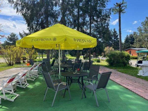 POD SKAMIENIAŁYM MIASTEM 