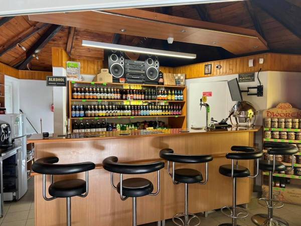 POD SKAMIENIAŁYM MIASTEM 