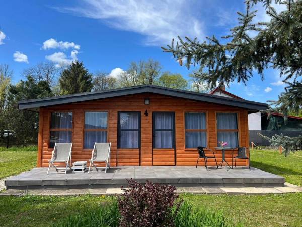 POD SKAMIENIAŁYM MIASTEM 