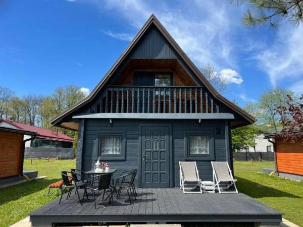 POD SKAMIENIAŁYM MIASTEM 