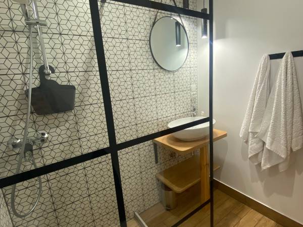 Zacisze Dom Wypoczynkowy