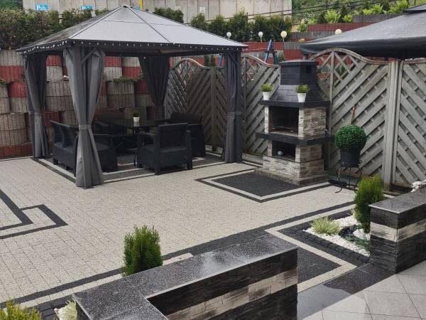 Pokoje Gościnne Nicola