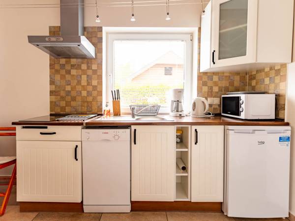 Dom do wynajęcia Kostek