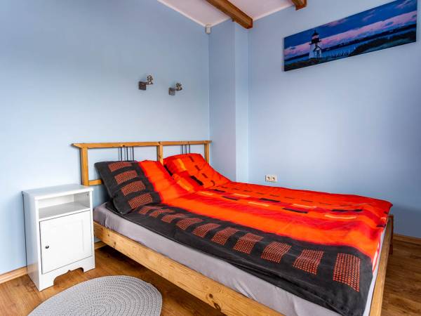 Dom do wynajęcia Kostek