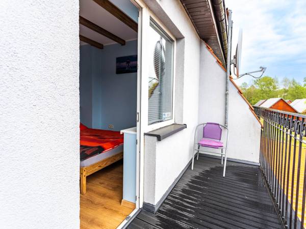 Dom do wynajęcia Kostek