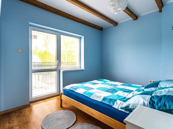 Dom do wynajęcia Kostek