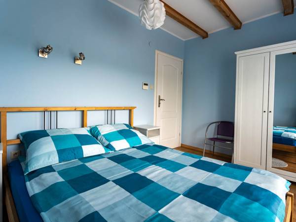 Dom do wynajęcia Kostek