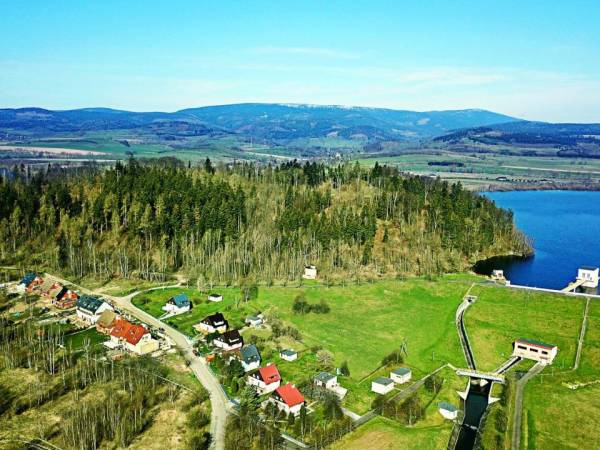 Agroturystyka Blicharzówka