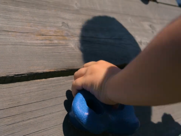 Lawendowe Domki- z basenem 