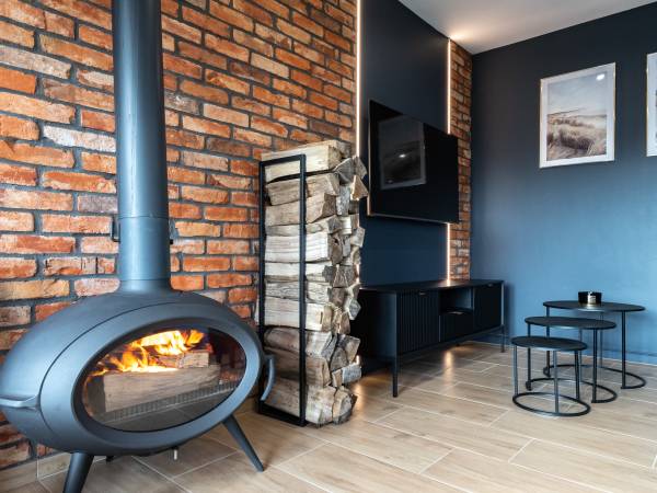 Family Resort Ustka